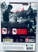 The Evil Within Limited Edition + Картонний 3D футляр, Б/В, російські субтитри - диск для PlayStation 3 - зображення 5