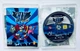 The Sly Trilogy Classics HD, Б/У, английская версия - диск для PlayStation 3 - изображение 2