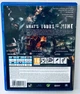 Thief, Б/У, русская версия - диск для PlayStation 4 - изображение 3