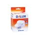 Датчик руху Delux ST09 (90011721) - зображення 2