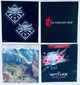 The Witcher 3 Wild Hunt + картонний футляр, Б/В, російська версія - диск для Xbox One - зображення 6