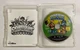 Skylanders: Swap Force, Б/В, англійська версія - диск для PlayStation 3 - зображення 2