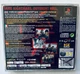 Resident Evil Survivor, Б/В, англійська версія - диск для PlayStation 1 - зображення 3