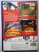 Robots, Б/У, английская версия - диск для PlayStation 2 - изображение 3