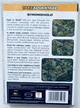 Stronghold (TakeAdvantage), Б/В, англійська версія - диск для PC - зображення 3