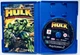 The Incredible Hulk: Ultimate Destruction, Б/У, английская версия - диск для PlayStation 2 - изображение 2