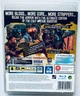 The House of the Dead Overkill Extended Cut, Б/У, английская версия - диск для PlayStation 3 - изображение 3