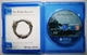 The Elder Scrolls Online, Б/У, английская версия - диск для PlayStation 4 - изображение 2
