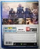 The Elder Scrolls Online, Б/У, английская версия - диск для PlayStation 4 - изображение 3