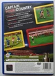 UEFA Euro 2008, Б/У, английская версия - диск для PlayStation 2 - изображение 3