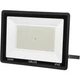 Світильник Delux FMI 11 LED 200Вт 6500K IP65 (90021204) - зображення 1