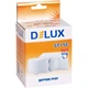 Датчик руху Delux ST15E (90018213) - зображення 4
