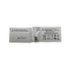 Аккумулятор для ноутбука Microsoft Surface Book 1st Gen (Model 1703) G3HTA020H (екр. бл.), 2387mAh (18Wh), 2cell, 7.5V, Li-ion (A47875) - изображение 1