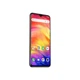 Мобильный телефон Ulefone Note 7 1/16Gb Black (6937748733041) - изображение 5