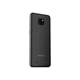 Мобильный телефон Ulefone Note 7 1/16Gb Black (6937748733041) - изображение 6