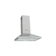 Вытяжка кухонная Gorenje WHC629E4X - изображение 1