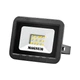 Прожектор MAGNUM FL ECO LED 10Вт slim 6500К IP65 (90011658) - изображение 1