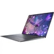 Ноутбук Dell XPS 13 Plus 9320 (N991XPS9320UA_W11H) - изображение 3