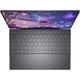 Ноутбук Dell XPS 13 Plus 9320 (N991XPS9320UA_W11H) - изображение 4