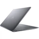 Ноутбук Dell XPS 13 Plus 9320 (N991XPS9320UA_W11H) - изображение 7