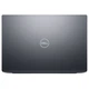 Ноутбук Dell XPS 13 Plus 9320 (N991XPS9320UA_W11H) - изображение 9