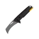 Нож монтажный ToughBuilt Hawkbill (TB-H4-30-HB) - изображение 1