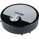 Пылесос DYXON MEGAVAC 3000 black-silver - изображение 2