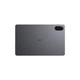 Планшет Honor Pad X9 WiFi 4/128GB Grey - изображение 2