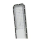 Прожектор Lightwell ZY-DY11-65K-150W (265955) - изображение 2