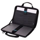 Сумка для ноутбука Thule 14 Gauntlet 4 MacBook Pro Attache TGAE-2358 Black (3204937) - изображение 2