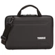 Сумка для ноутбука Thule 14 Gauntlet 4 MacBook Pro Attache TGAE-2358 Black (3204937) - изображение 5