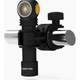 Фонарь Armytek Wizard C2 Pro Marnet USB White (F08701C) - изображение 7