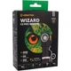 Фонарь Armytek Wizard C2 Pro Marnet USB White (F08701C) - изображение 8