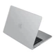 Чохол до ноутбука Armorstandart 16 MacBook Pro M3/M2/M1 (A2485/A2780) 2021/2023 Matte Shell (ARM61430) - зображення 1