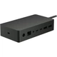 Порт-репликатор Microsoft Surface Dock 2 - изображение 1