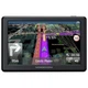 Автомобильный навигатор Modecom Device FreeWAY CX 5.0 8GB 5" MapFactor EU (NAV-FREEWAYCX5-MF-EU) - изображение 1
