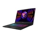 Ноутбук MSI Katana 17.3 FHD, Intel i7-12650H, 32GB, F1TB, NVD4060-8, DOS, чорний (KATANA_17_B12VFK-1032XUA) - изображение 4