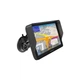 Автомобільний навігатор Modecom Device FreeWAY CX 9.3 16GB 9 MapFactor EU (NAV-FREEWAYCX93-MF-EU) - зображення 5