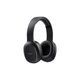 Наушники Havit HV-H2590BT PRO Black (HV-H2590BT-PRO) - изображение 2