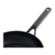 Сковорода KitchenAid Wok CFA 28 см з керамічним покриттям (CC003294-001) - изображение 2