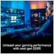 Модуль памяти для компьютера DDR5 32GB (2x16GB) 7200 MHz Ares RGB Black Lexar (LD5U16G72C34LA-RGD) - изображение 7
