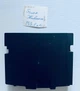 Блок живлення для Sony Playstation 3 FAT, Б/В - зображення 1