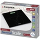 Весы напольные Aurora AU4305 - изображение 3