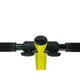 Электросамокат Atlas 0810 Yellow (1096) - изображение 7