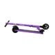 Электросамокат Atlas mini Violet (1095) - изображение 5