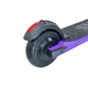 Электросамокат Atlas mini Violet (1095) - изображение 9