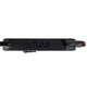 Електросамокат Atlas 0810 Grey (1078) - зображення 6