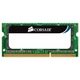 Модуль памяти для ноутбука SoDIMM DDR3 8GB 1333 MHz Value Select Corsair (CMSO8GX3M1A1333C9) - изображение 1