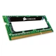 Модуль памяти для ноутбука SoDIMM DDR3 8GB 1333 MHz Value Select Corsair (CMSO8GX3M1A1333C9) - изображение 2