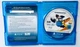 Overwatch Origins Edition, Б/У, русские субтитры - диск для PlayStation 4 - изображение 2